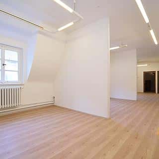 Pronájem kanceláře 64 m² Praha, Michalská, Praha
