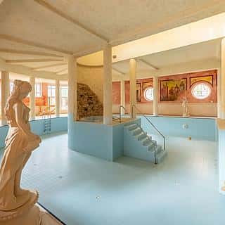 Prodej obchodu 550 m² Praha, Za kovárnou, Praha