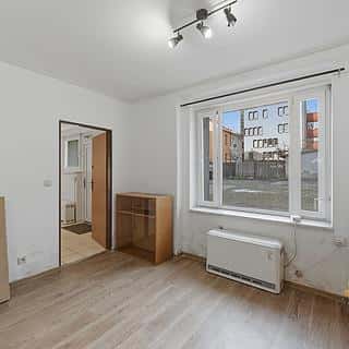 Prodej kanceláře 120 m² Mladá Boleslav, Laurinova, Mladá Boleslav
