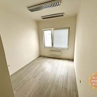 Pronájem kanceláře 21 m² Praha, Londýnská, Praha