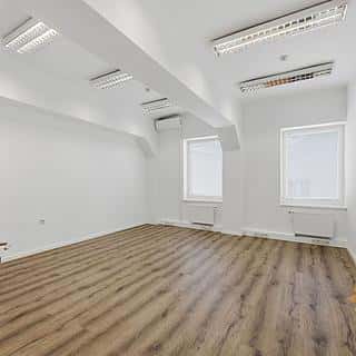 Pronájem kanceláře 73 m² Praha, Londýnská, Praha