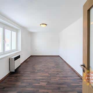 Pronájem bytu 2+kk 51 m² Praha, Františka Kadlece, Praha