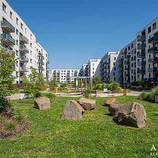 Prodej bytu 1+kk, garsoniery 34 m² Brno, Reissigova, Brno, okres Brno-město