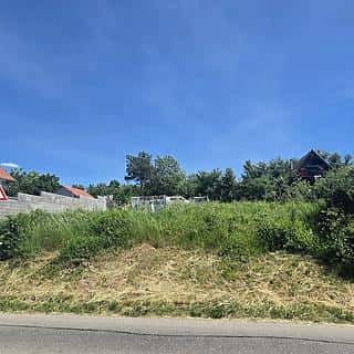 Prodej zahrady 609 m² Brno, Vinohradská, Brno, okres Brno-město
