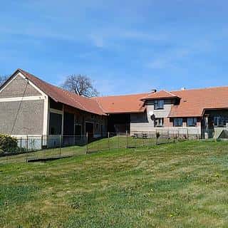 Prodej rodinného domu 168 m² Sádek, Sádek, okres Příbram