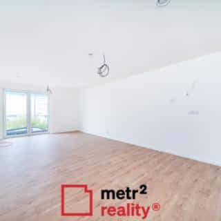 Prodej bytu 2+kk 57 m² Uničov, Uničov, okres Olomouc