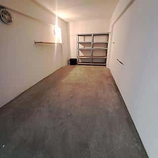 Pronájem garáže 18 m² Olomouc, Dr. Milady Horákové, Olomouc