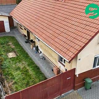 Prodej rodinného domu 120 m² Opava, Bílovecká, Opava
