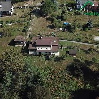 Prodej hotelu, penzionu 400 m² Hřensko, Mezná, Hřensko, okres Děčín