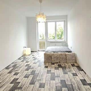 Pronájem bytu 2+1 58 m² Tachov, školní, Tachov