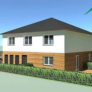 Prodej bytu 3+kk 85 m² Tachov, Tachov