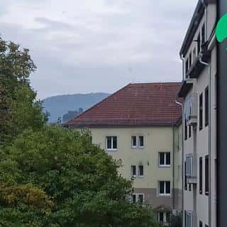 Prodej bytu 2+1 55 m² Ústí nad Labem, Střekovské nábřeží, Ústí nad Labem