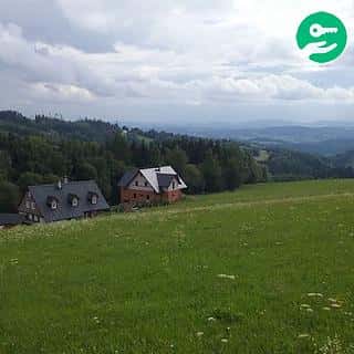 Prodej chalupy 420 m² Jestřabí v Krkonoších, l, Jestřabí v Krkonoších, okres Semily