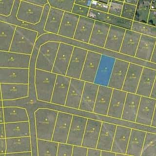 Prodej stavební parcely 673 m² Tachov, Tachov