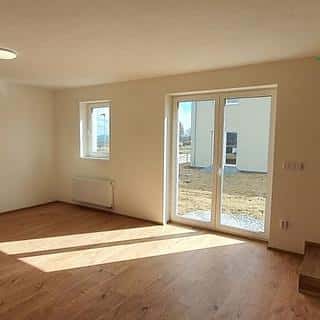 Prodej bytu 4+kk 90 m² Tachov, Na Kopci, Tachov