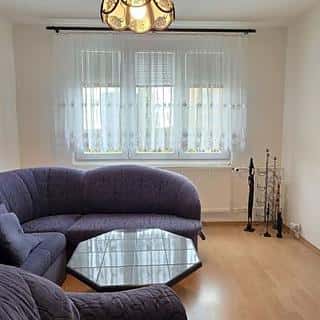 Pronájem bytu 2+1 66 m² Tachov, Bělojarská, Tachov