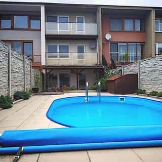 Prodej rodinného domu 189 m² Jihlava, Musilova, Jihlava