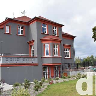 Prodej Ostatních komerčních prostor 750 m² Chodov, Chodov, okres Sokolov