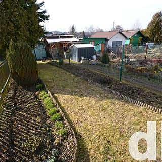 Prodej zahrady 109 m² Toužim, Plzeňská, Toužim, okres Karlovy Vary