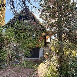 Prodej chaty 120 m² Frýdek-Místek, Frýdek-Místek