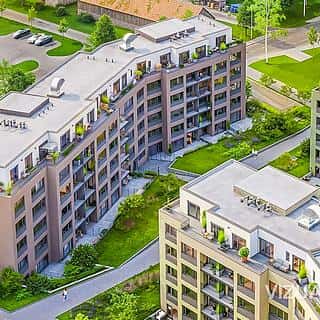 Prodej bytu 1+kk, garsoniery 32 m² Kolín, Kolín