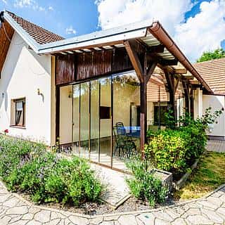Prodej rodinného domu 172 m² Chotěšice, Chotěšice, okres Nymburk