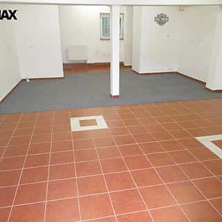 Pronájem kanceláře 69 m² Chrudim, Rubešova, Chrudim