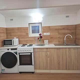 Prodej Atypických bytů 62 m² Brno, Rokycanova, Brno, okres Brno-město