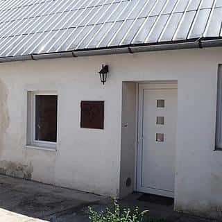 Prodej rodinného domu 70 m² Brno, U ústavu, Brno, okres Brno-město