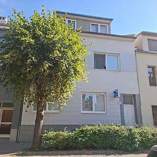 Prodej obchodu 62 m² Brno, Rokycanova, Brno, okres Brno-město