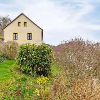 Prodej rodinného domu 258 m² Nespeky, Benešovská, Nespeky, okres Benešov
