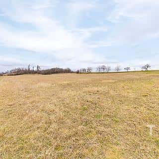 Prodej stavební parcely 12807 m² Újezd u Boskovic, Újezd u Boskovic, okres Blansko