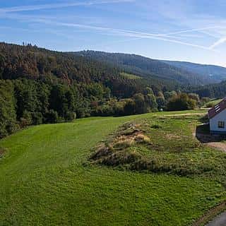 Pronájem rodinného domu 142 m² Dolní Hbity, Dolní Hbity, okres Příbram