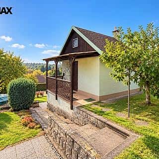 Prodej zahrady 23 m² Bílina, Bílina, okres Teplice