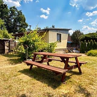 Prodej chaty 28 m² Duchcov, Duchcov, okres Teplice