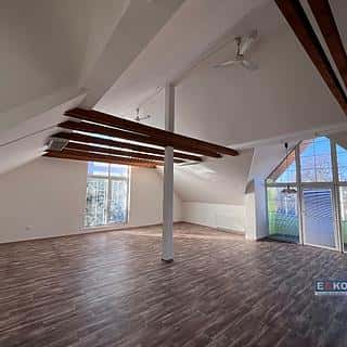 Pronájem bytu 2+1 100 m² Břeclav, Lidická, Břeclav
