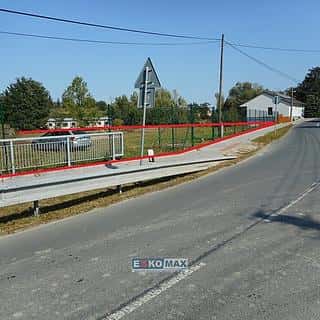 Prodej stavební parcely 5350 m² Valtice, Valtice, okres Břeclav