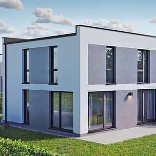 Prodej rodinného domu 131 m² Březí, Březí, okres Praha-východ