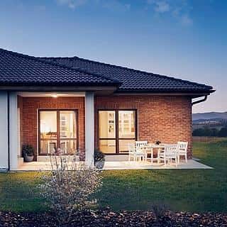 Prodej Na klíč 136 m² Mladá Boleslav, Mladá Boleslav