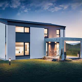 Prodej rodinného domu 161 m² Hradec Králové, Hradec Králové