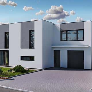 Prodej rodinného domu 183 m² Škvorec, Škvorec, okres Praha-východ