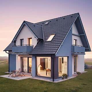 Prodej rodinného domu 139 m² Tuřice, Tuřice, okres Mladá Boleslav