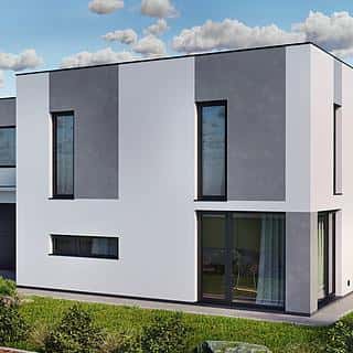 Prodej rodinného domu 181 m² Káraný, Káraný, okres Praha-východ
