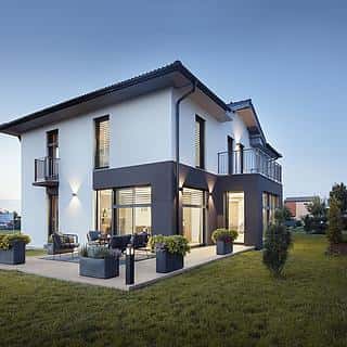 Prodej rodinného domu 200 m² Mladá Boleslav, Mladá Boleslav
