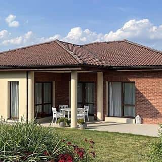 Prodej rodinného domu 136 m² Nová Ves pod Pleší, Nová Ves pod Pleší, okres Příbram