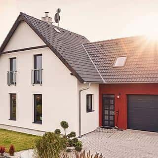 Prodej rodinného domu 181 m² Jeřmanice, Jeřmanice, okres Liberec