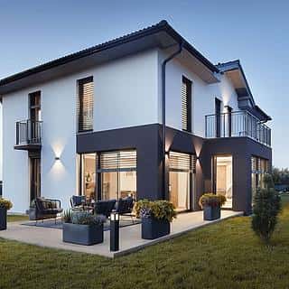 Prodej rodinného domu 200 m² Březí, Březí, okres Praha-východ