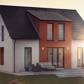 Prodej rodinného domu 161 m² Libeř, Libeř, okres Praha-západ