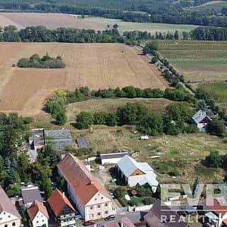 Prodej Ostatních komerčních prostor 1180 m² Ploskovice, Ploskovice, okres Litoměřice