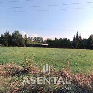 Prodej ostatních pozemků 4946 m² Stonava, Stonava, okres Karviná